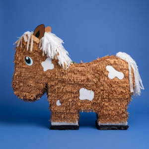 Horse Piñata