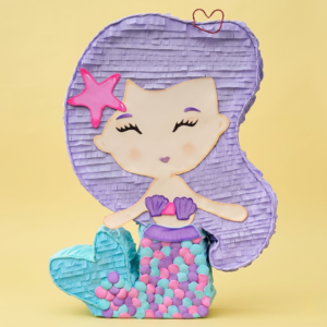 Mermaid